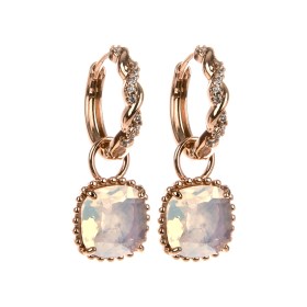 White opal EnJoy Gold komplekt 1200